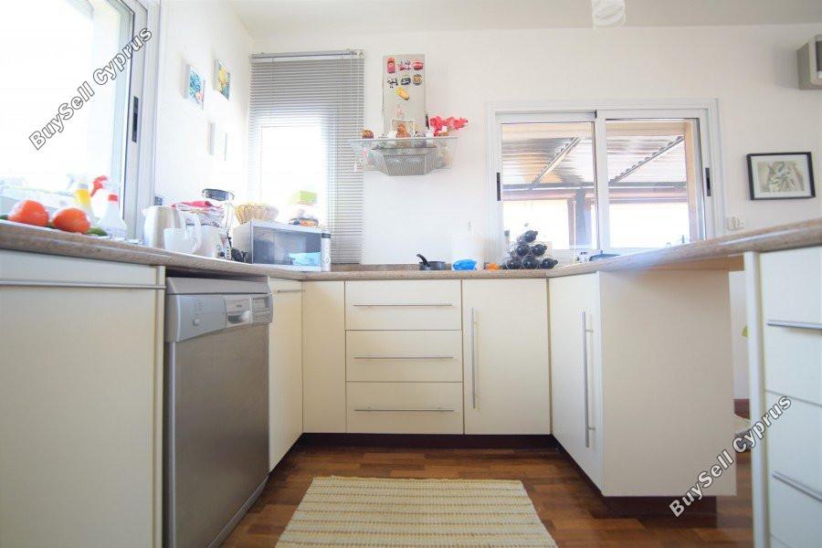 3 bedroom penthouse for sale kato paphos universal paphos 8238489 image 14244382
