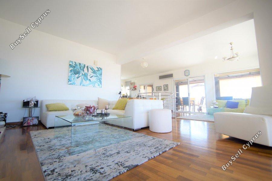 3 bedroom penthouse for sale kato paphos universal paphos 8238489 image 14244384