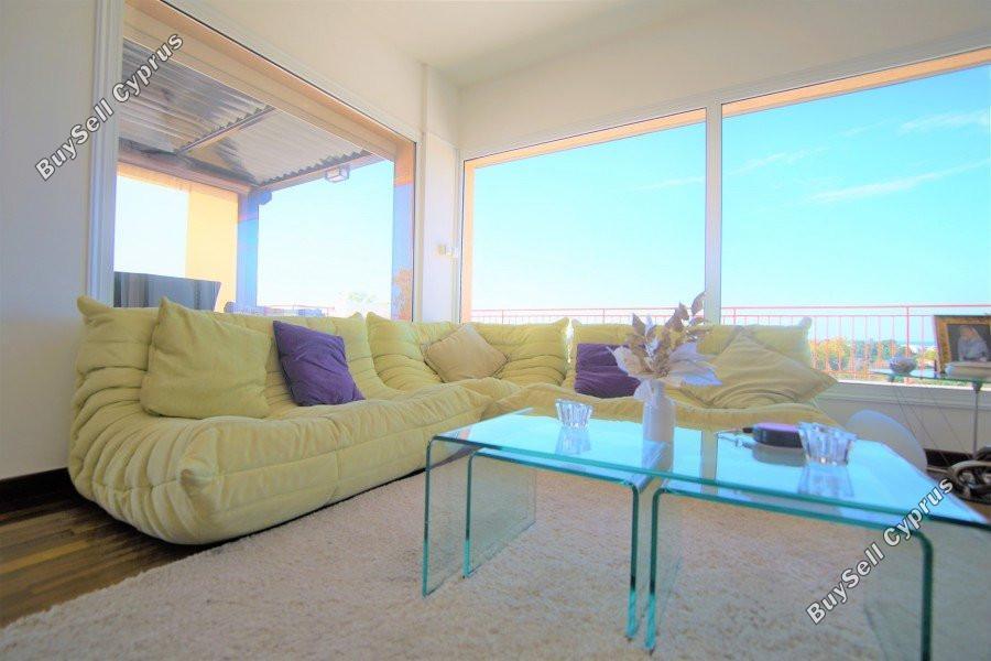 3 bedroom penthouse for sale kato paphos universal paphos 8238489 image 14244385