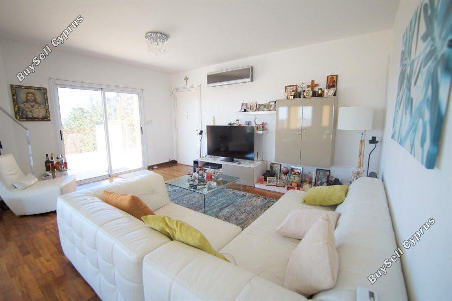 3 bedroom penthouse for sale kato paphos universal paphos 8238489 image 14244388