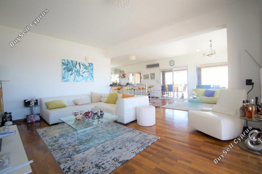 3 bedroom penthouse for sale kato paphos universal paphos 8238489 image 14244390