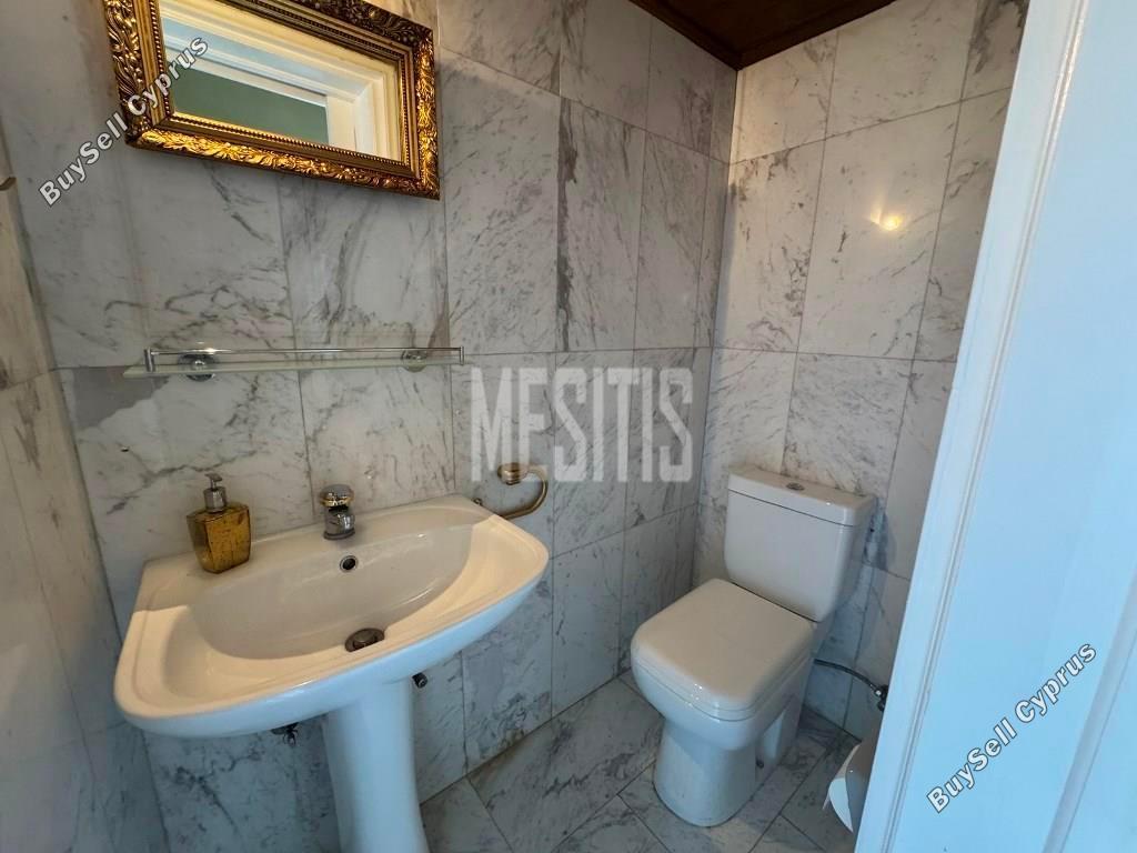 3 bedroom penthouse for sale makedonitissa nicosia 8711489 image 16288199