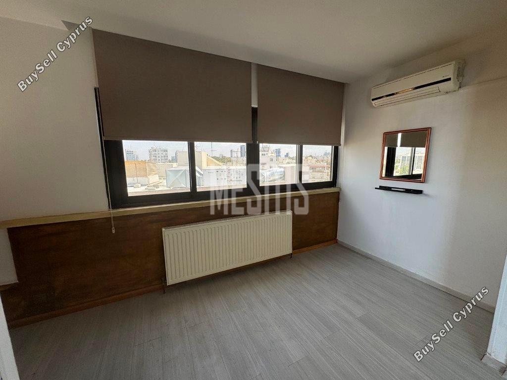 3 bedroom penthouse for sale makedonitissa nicosia 8711489 image 16288200