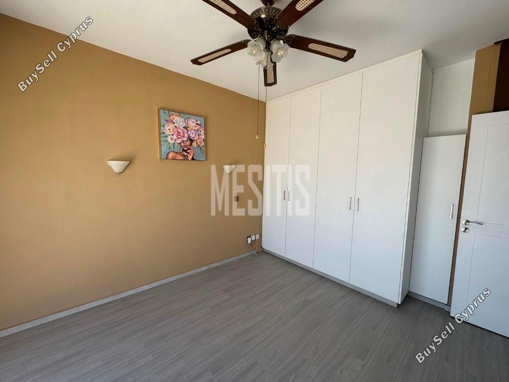3 bedroom penthouse for sale makedonitissa nicosia 8711489 image 16288202