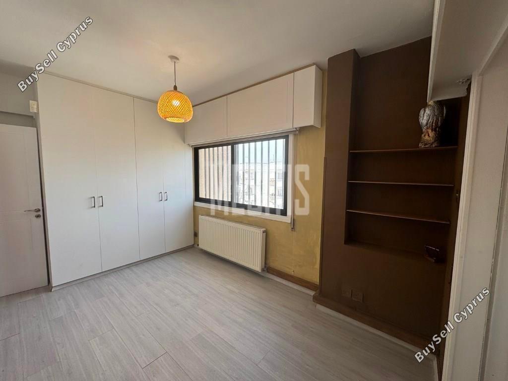 3 bedroom penthouse for sale makedonitissa nicosia 8711489 image 16288203
