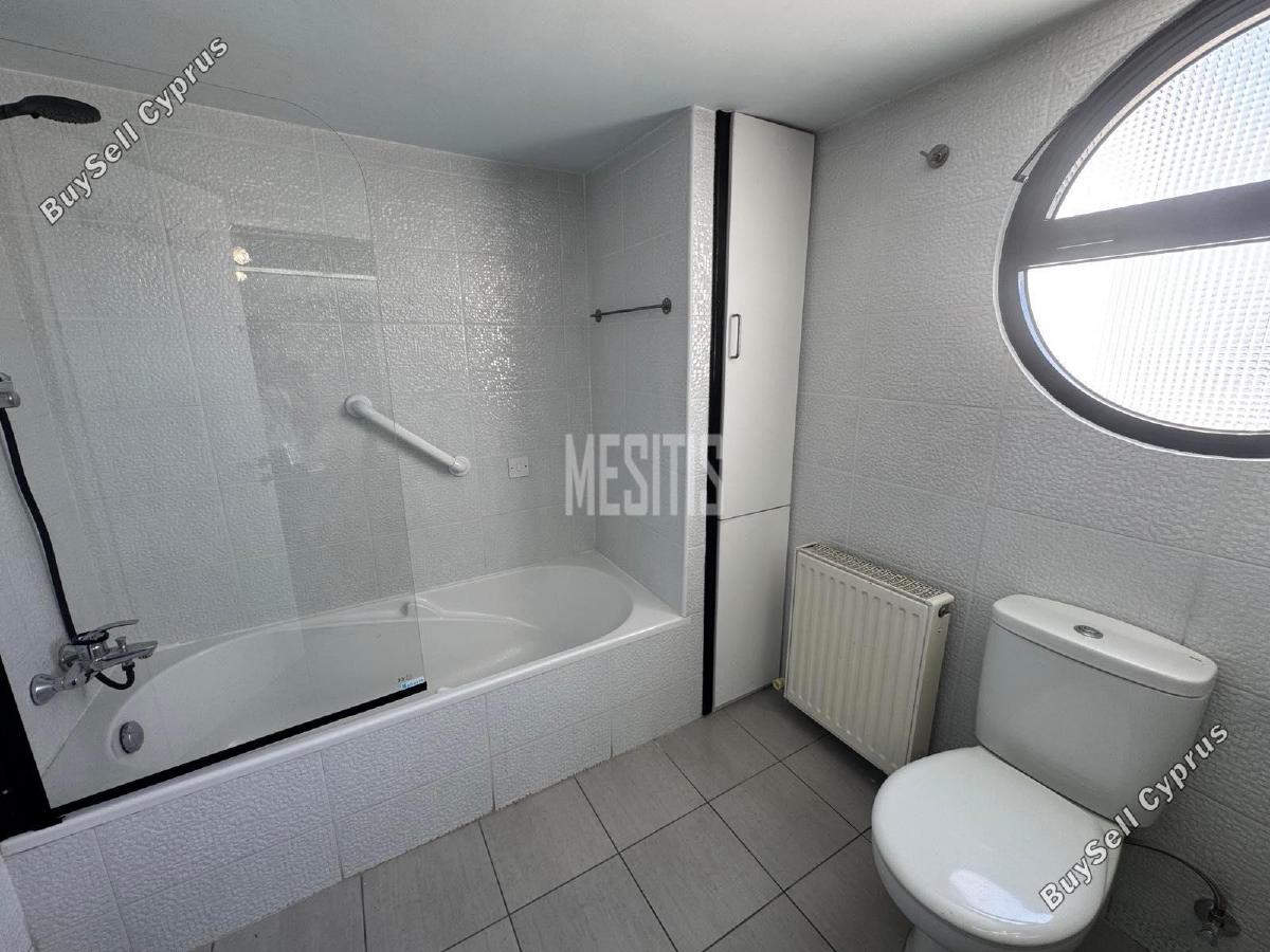 3 bedroom penthouse for sale makedonitissa nicosia 8711489 image 16288204