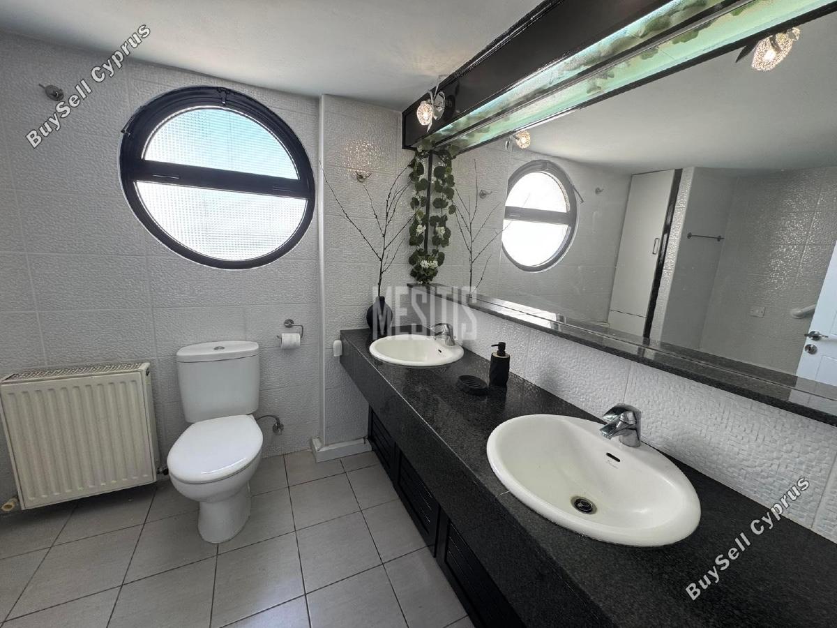 3 bedroom penthouse for sale makedonitissa nicosia 8711489 image 16288206