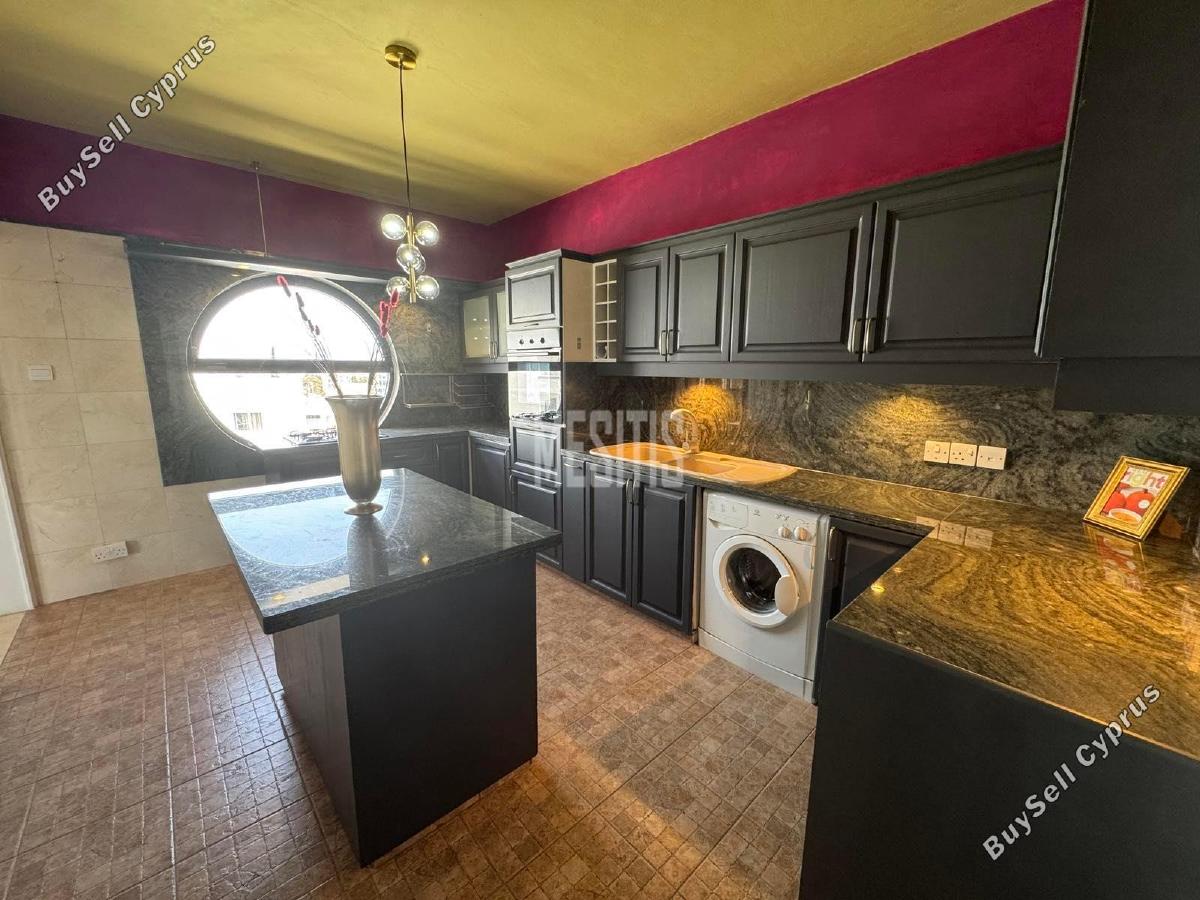 3 bedroom penthouse for sale makedonitissa nicosia 8711489 image 16288209