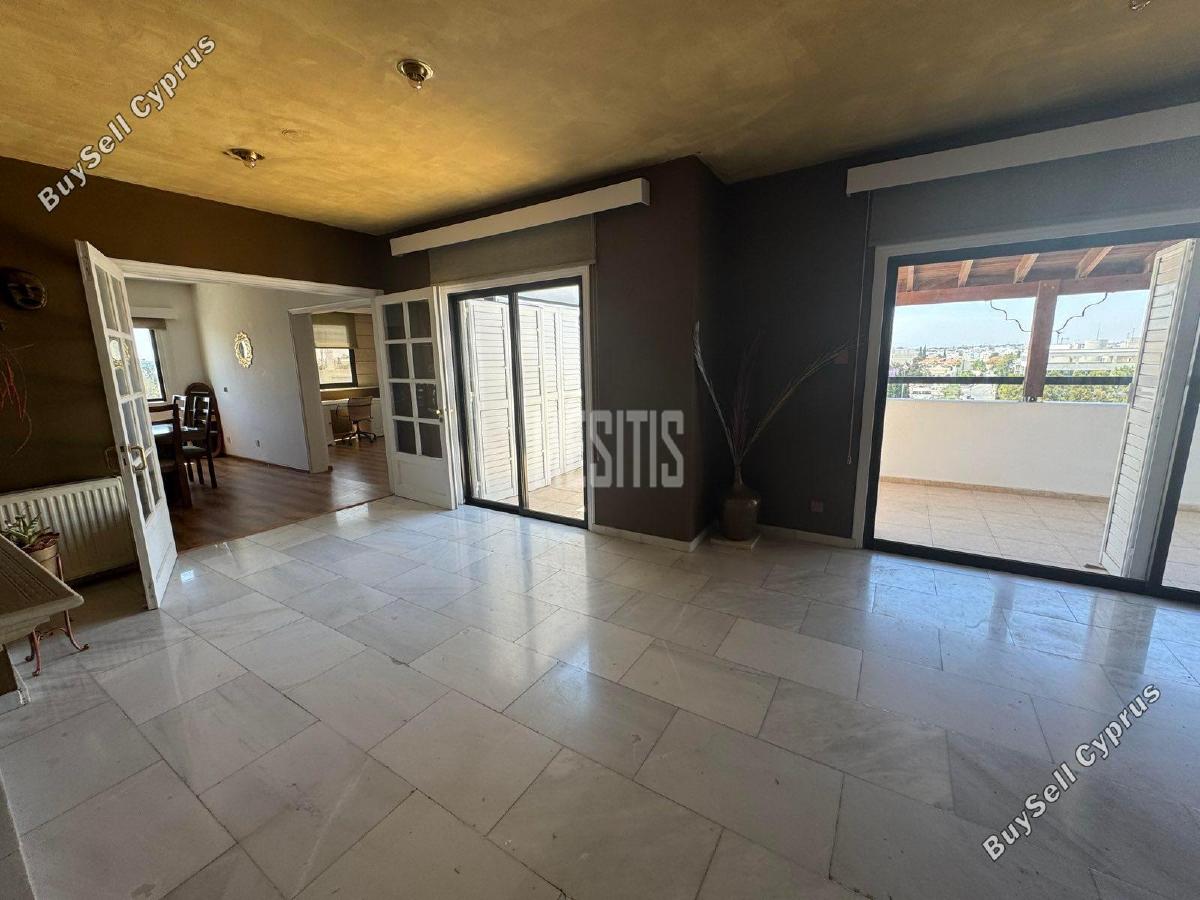 3 bedroom penthouse for sale makedonitissa nicosia 8711489 image 16288210