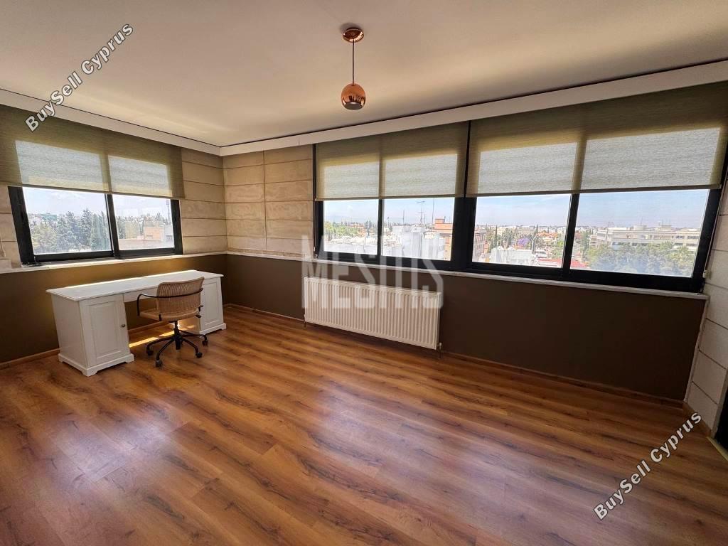 3 bedroom penthouse for sale makedonitissa nicosia 8711489 image 16288212