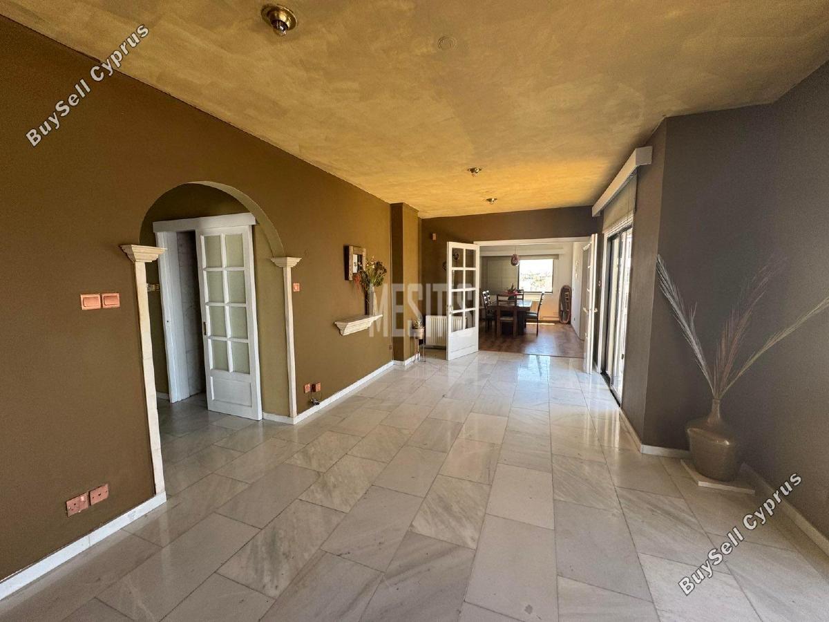 3 bedroom penthouse for sale makedonitissa nicosia 8711489 image 16288213
