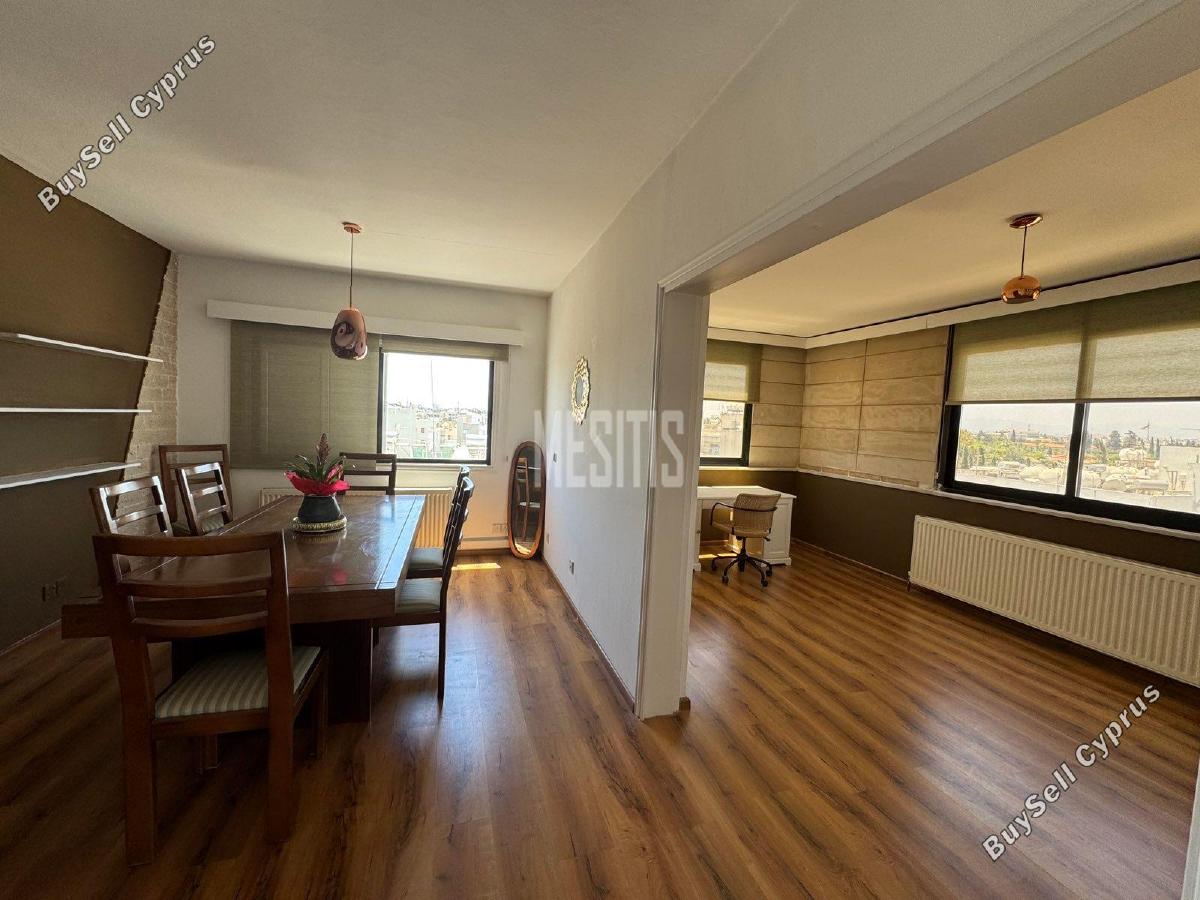 3 bedroom penthouse for sale makedonitissa nicosia 8711489 image 16288214