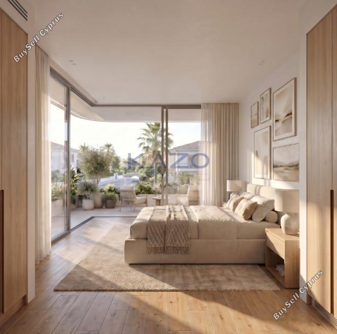 3 bedroom penthouse for sale petrou kai pavlou limassol 8720489 image 16317446