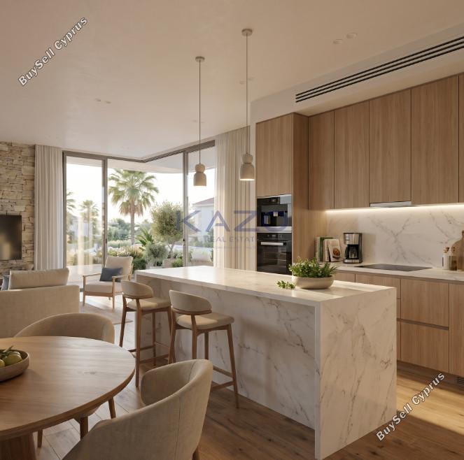 3 bedroom penthouse for sale petrou kai pavlou limassol 8720489 image 16317448