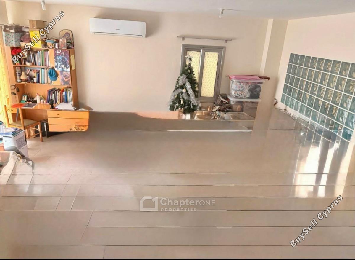 3 bedroom semi detached house for sale pano lakatamia nicosia 8359489 image 15335250