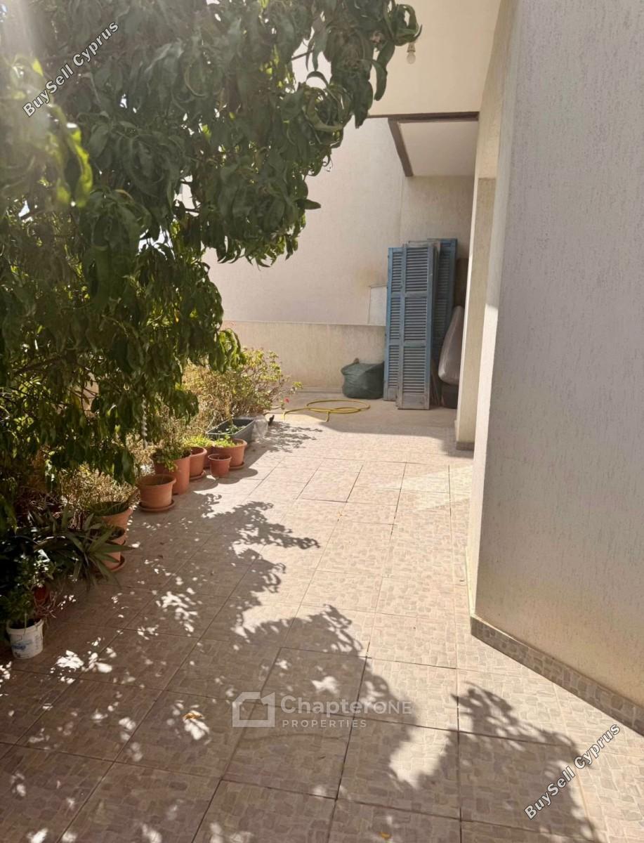 3 bedroom semi detached house for sale pano lakatamia nicosia 8359489 image 15335252