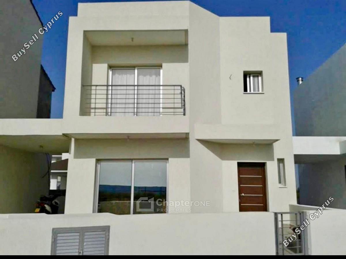 3 bedroom semi detached house for sale pano lakatamia nicosia 8359489 image 15335253