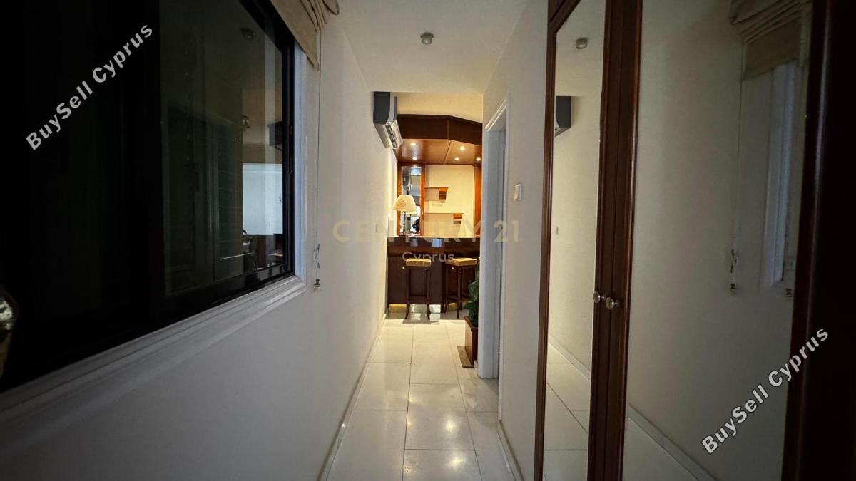 4 bedroom apartment for rent agios tychonas limassol 7729489 image 16632822