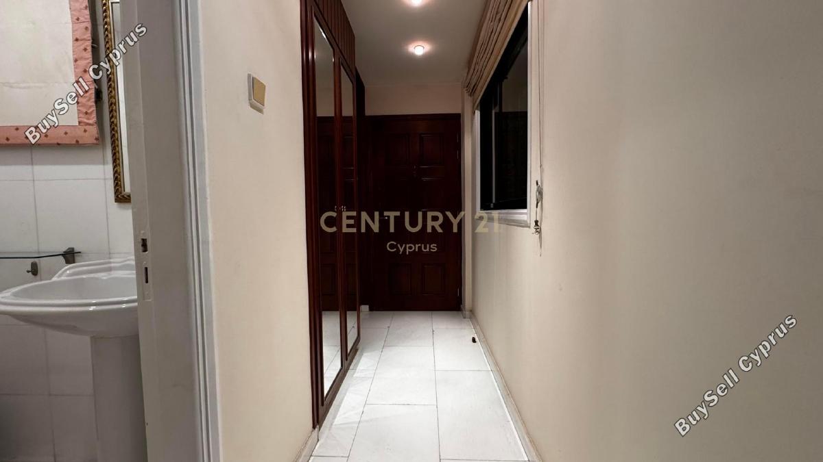 4 bedroom apartment for rent agios tychonas limassol 7729489 image 16632823