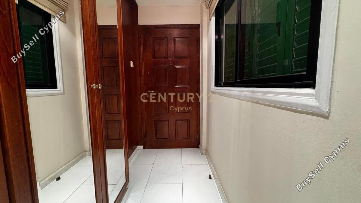 4 bedroom apartment for rent agios tychonas limassol 7729489 image 16632824