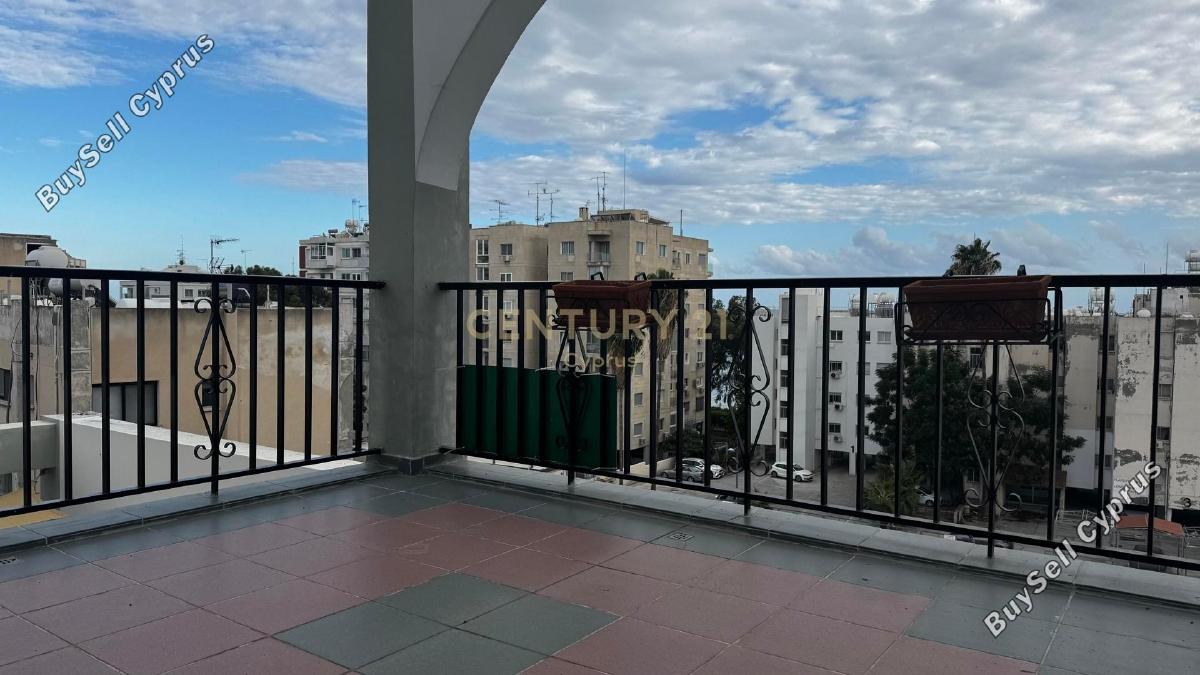 4 bedroom apartment for rent agios tychonas limassol 7729489 image 16632825