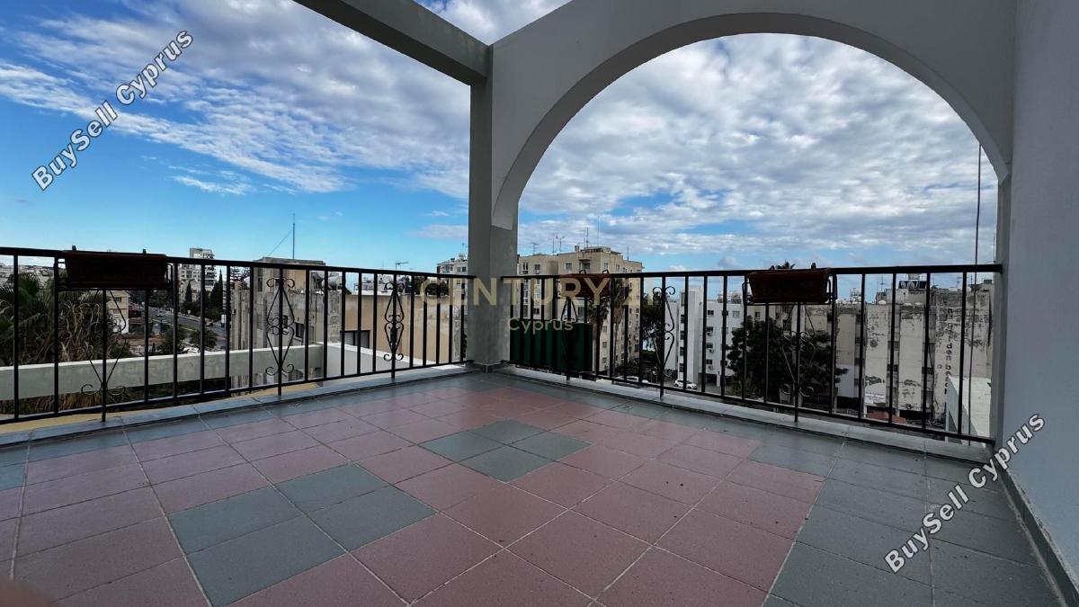 4 bedroom apartment for rent agios tychonas limassol 7729489 image 16632826