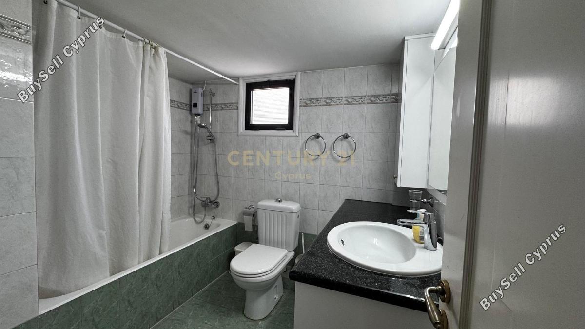 4 bedroom apartment for rent agios tychonas limassol 7729489 image 16632827