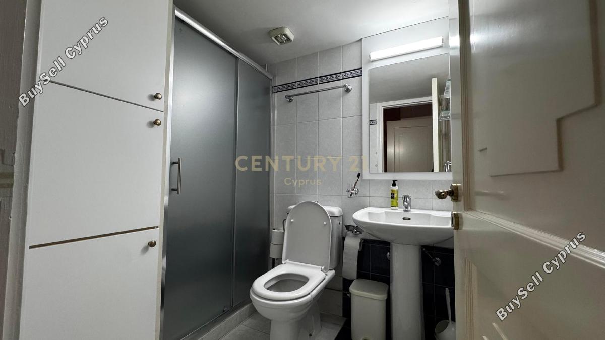 4 bedroom apartment for rent agios tychonas limassol 7729489 image 16632828