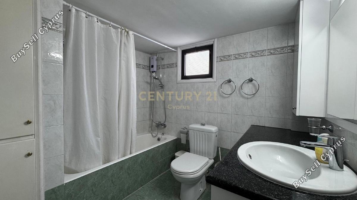 4 bedroom apartment for rent agios tychonas limassol 7729489 image 16632829