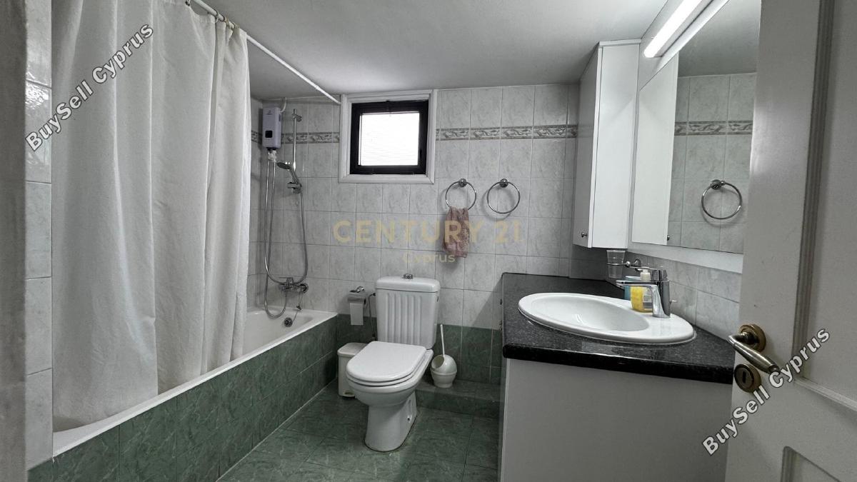 4 bedroom apartment for rent agios tychonas limassol 7729489 image 16632830