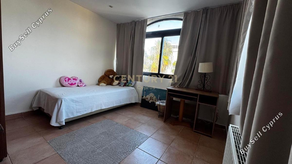 4 bedroom apartment for rent agios tychonas limassol 7729489 image 16632832