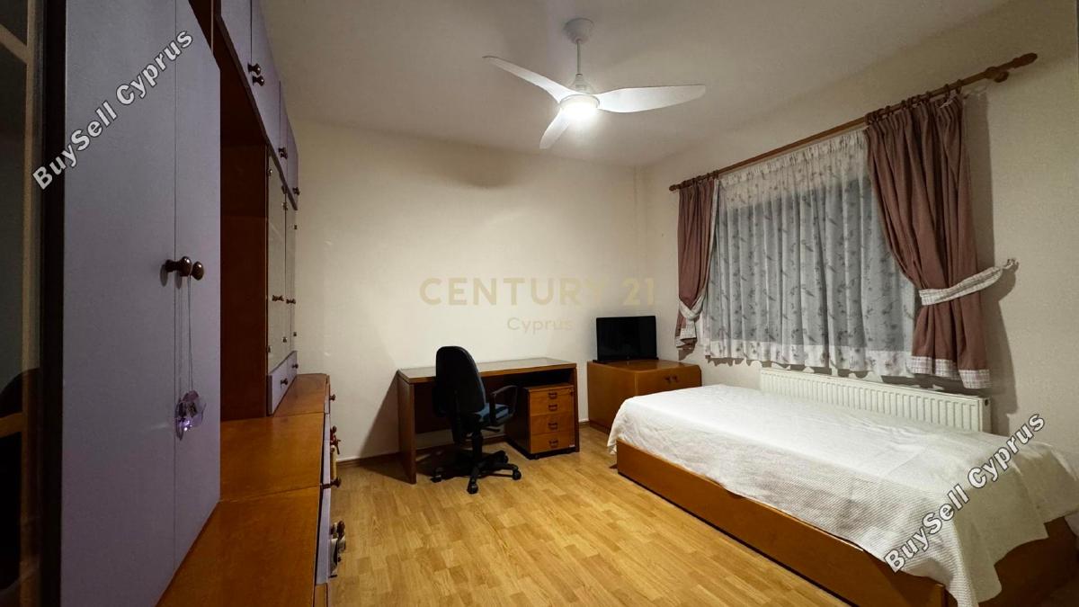 4 bedroom apartment for rent agios tychonas limassol 7729489 image 16632835