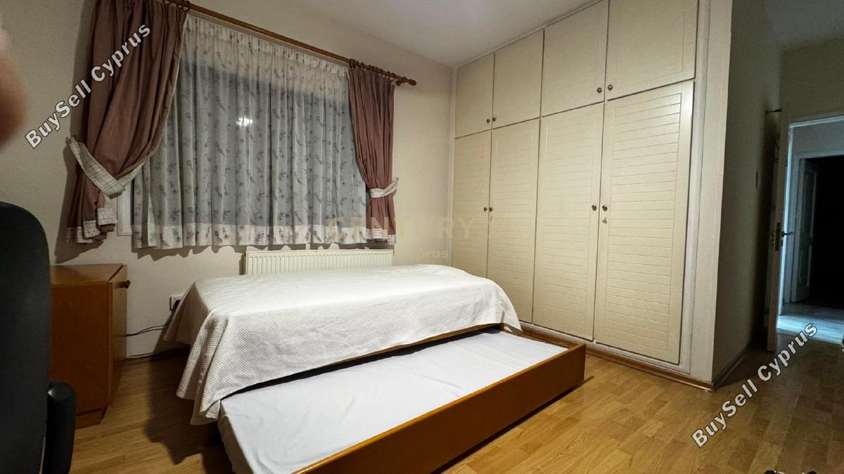 4 bedroom apartment for rent agios tychonas limassol 7729489 image 16632836