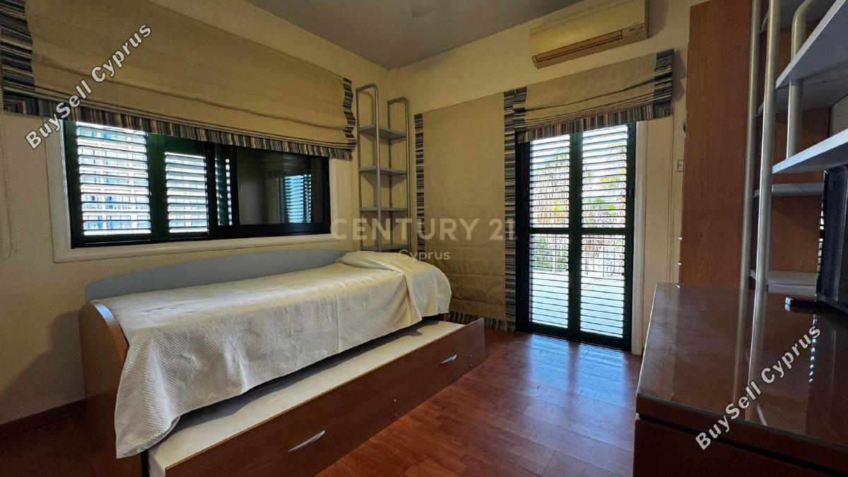 4 bedroom apartment for rent agios tychonas limassol 7729489 image 16632837