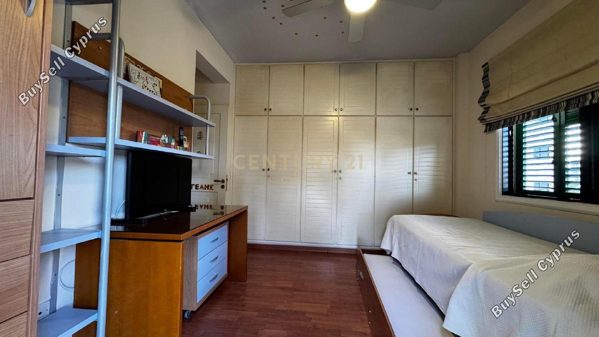 4 bedroom apartment for rent agios tychonas limassol 7729489 image 16632838