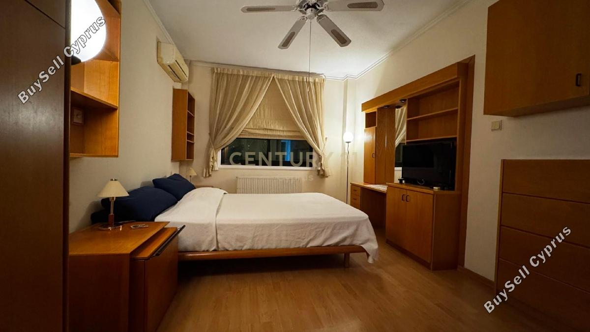 4 bedroom apartment for rent agios tychonas limassol 7729489 image 16632840