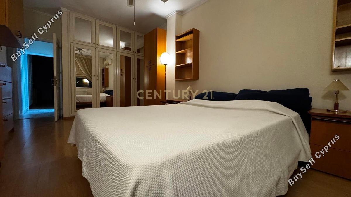 4 bedroom apartment for rent agios tychonas limassol 7729489 image 16632841