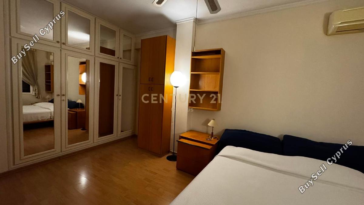 4 bedroom apartment for rent agios tychonas limassol 7729489 image 16632842