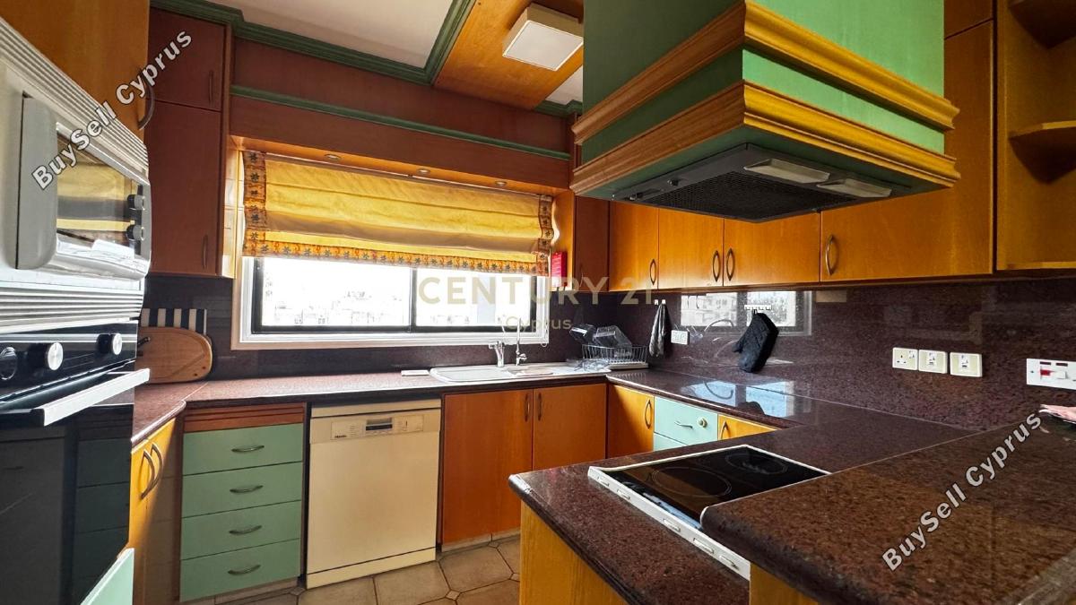 4 bedroom apartment for rent agios tychonas limassol 7729489 image 16632843