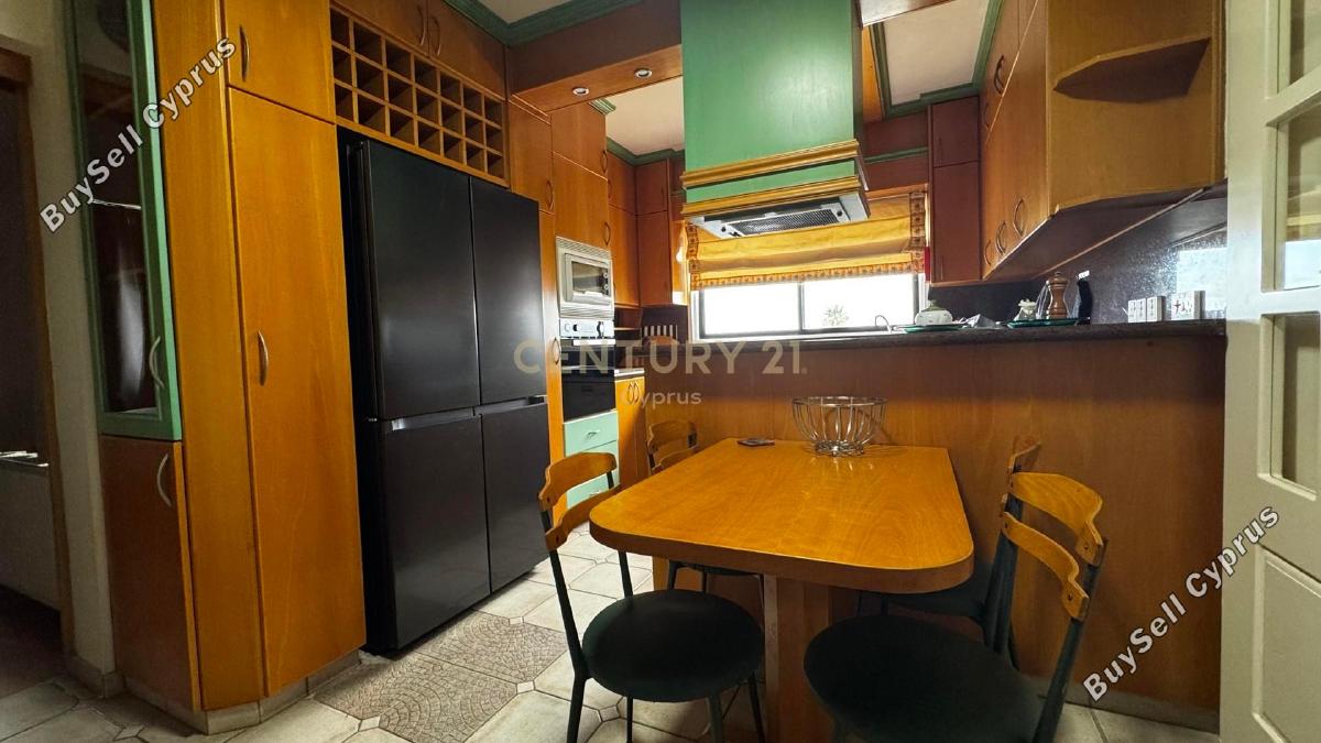 4 bedroom apartment for rent agios tychonas limassol 7729489 image 16632844
