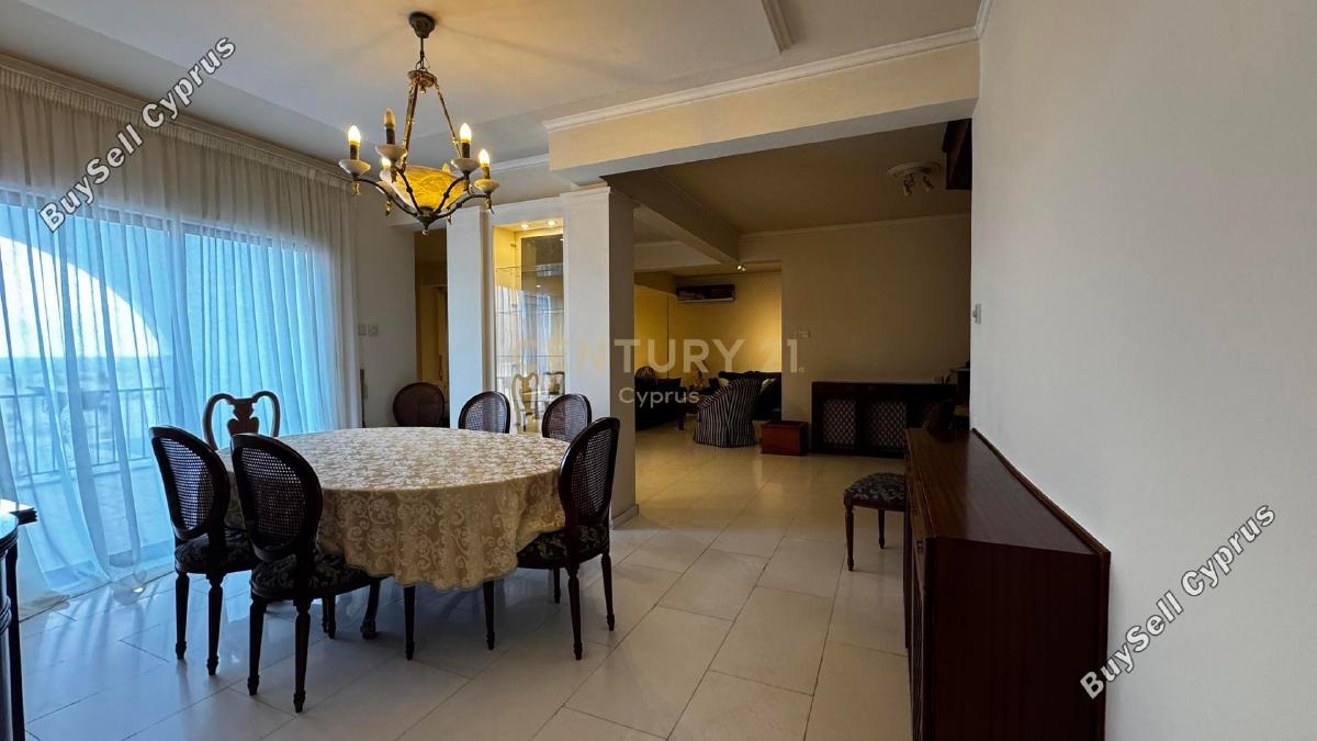 4 bedroom apartment for rent agios tychonas limassol 7729489 image 16632845