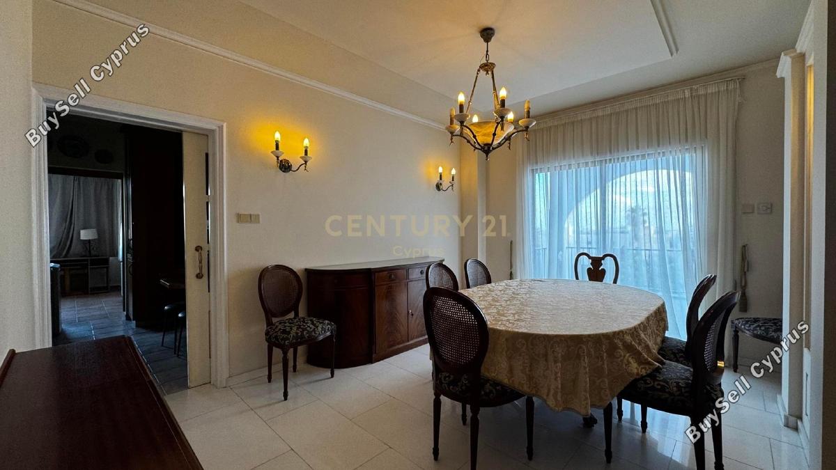 4 bedroom apartment for rent agios tychonas limassol 7729489 image 16632846