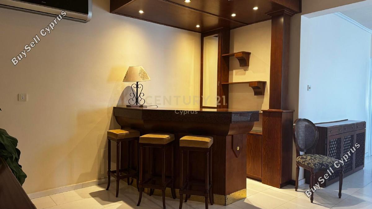 4 bedroom apartment for rent agios tychonas limassol 7729489 image 16632847