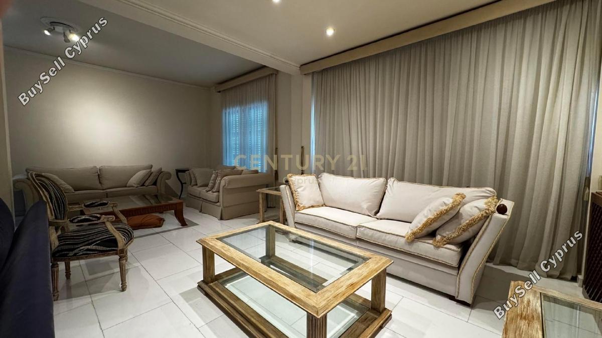 4 bedroom apartment for rent agios tychonas limassol 7729489 image 16632848