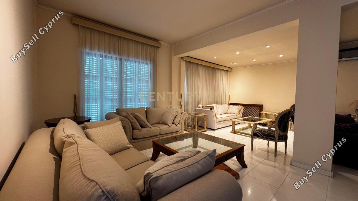 4 bedroom apartment for rent agios tychonas limassol 7729489 image 16632849