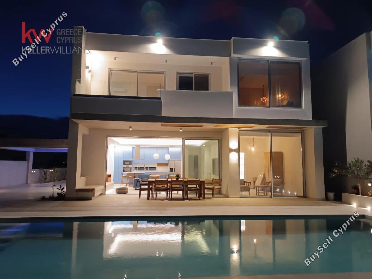 4 bedroom detached house for rent pervolia larnaca 1770489 image 16144762