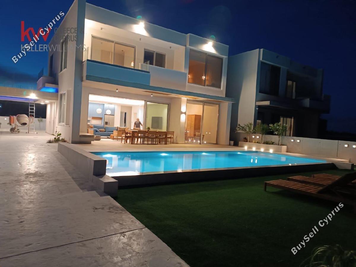 4 bedroom detached house for rent pervolia larnaca 1770489 image 16144763