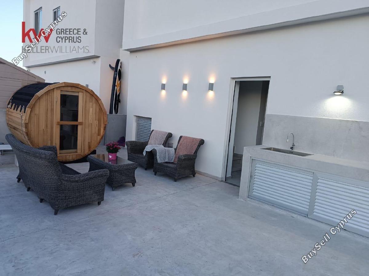 4 bedroom detached house for rent pervolia larnaca 1770489 image 16144764