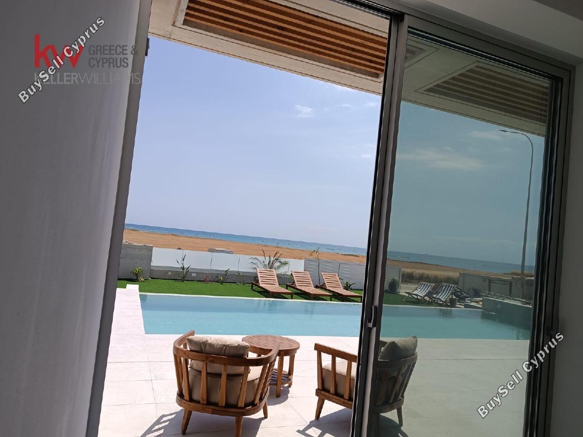 4 bedroom detached house for rent pervolia larnaca 1770489 image 16144766