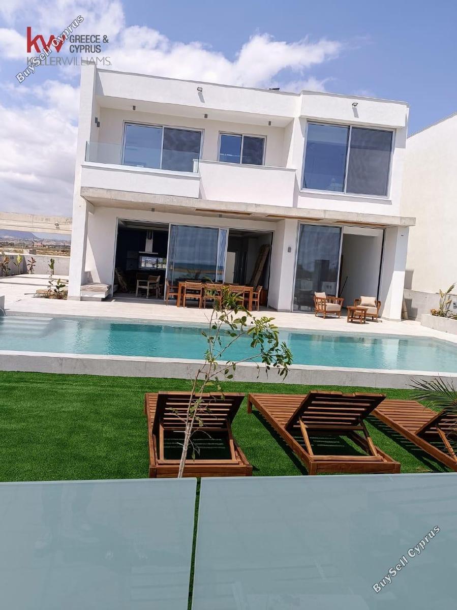 4 bedroom detached house for rent pervolia larnaca 1770489 image 16144768